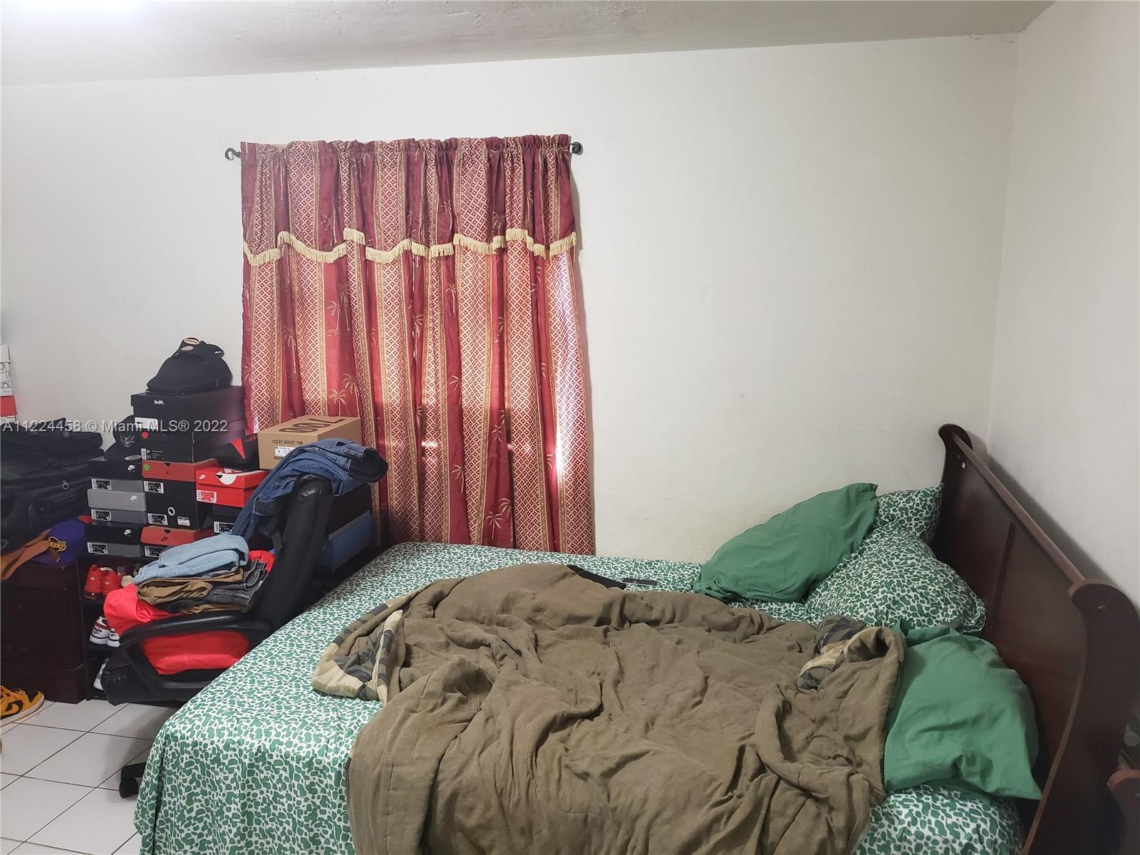See details / 2159 sq. ft. $ 2022-09-22 0 Photo