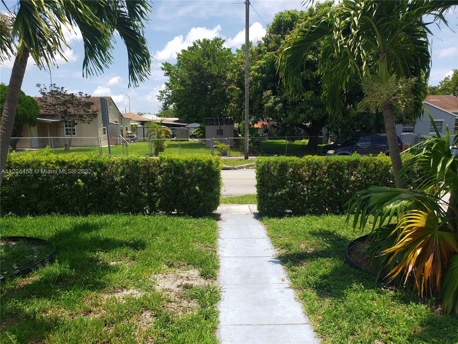 See details / 2159 sq. ft. $ 2022-09-22 0 Photo