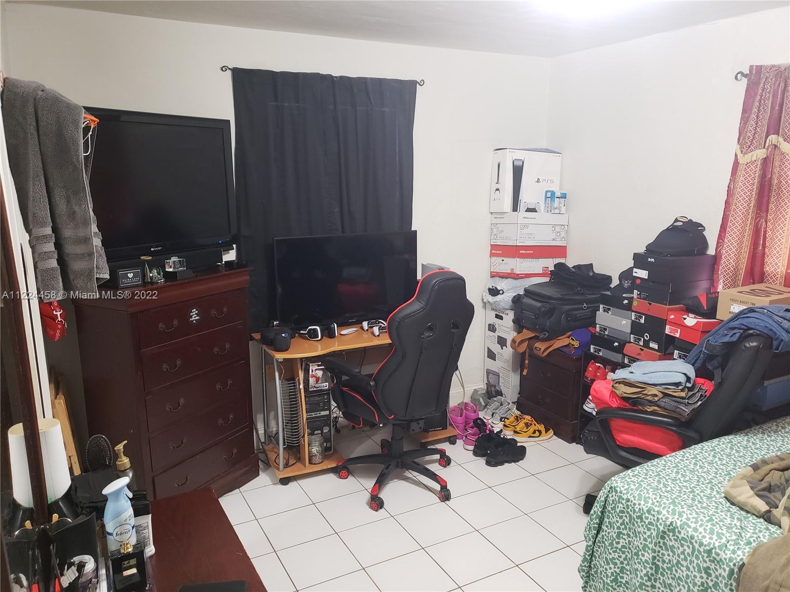 See details / 2159 sq. ft. $ 2022-09-22 0 Photo