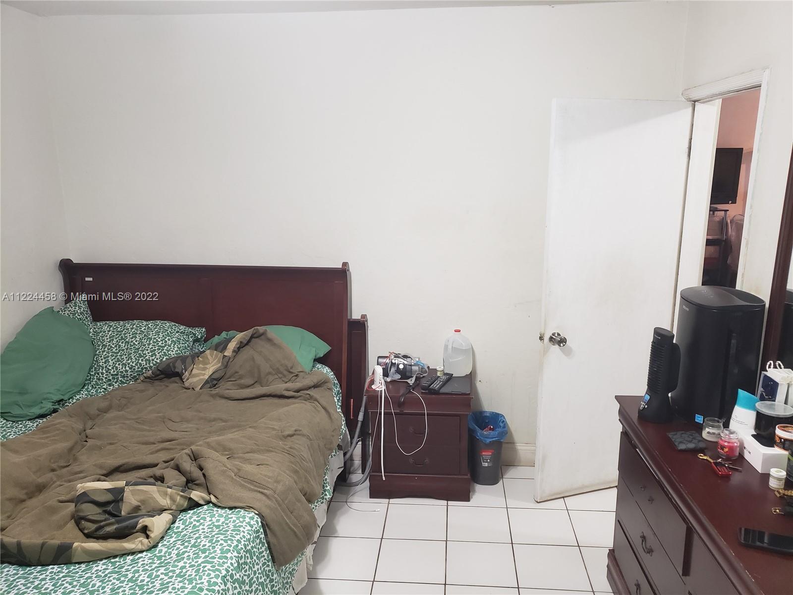 See details / 2159 sq. ft. $ 2022-09-22 0 Photo
