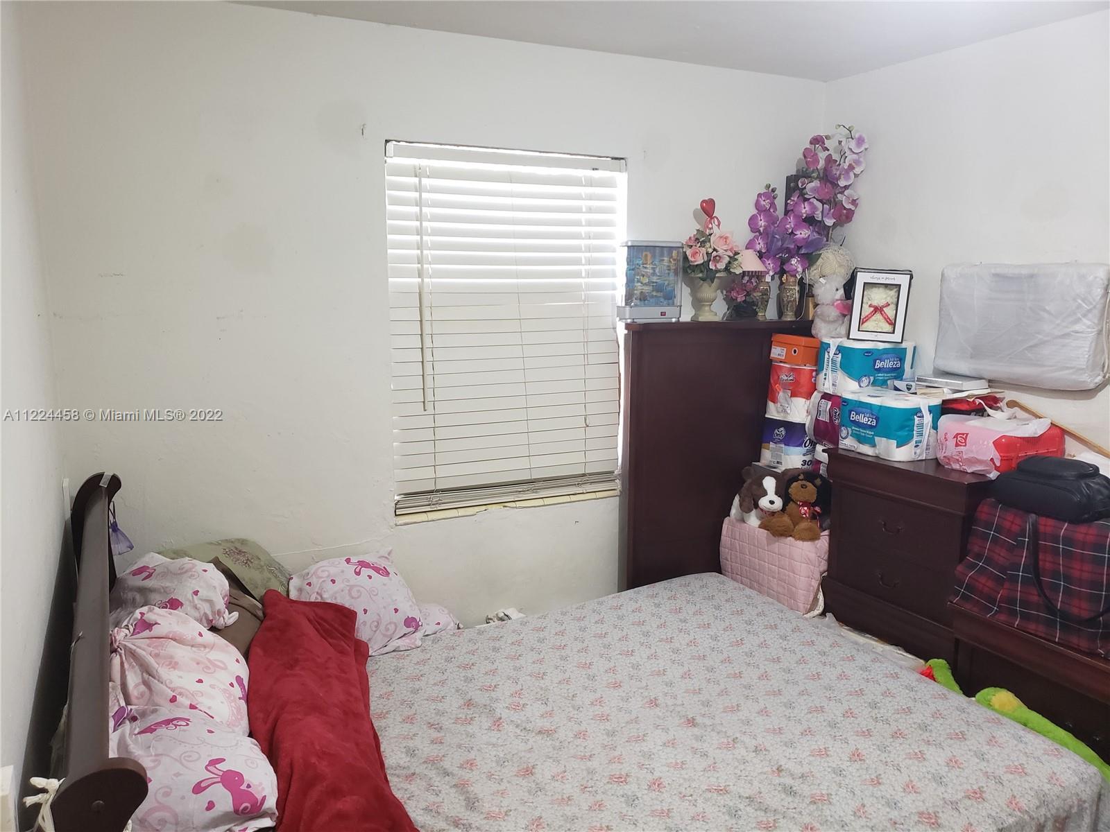 See details / 2159 sq. ft. $ 2022-09-22 0 Photo