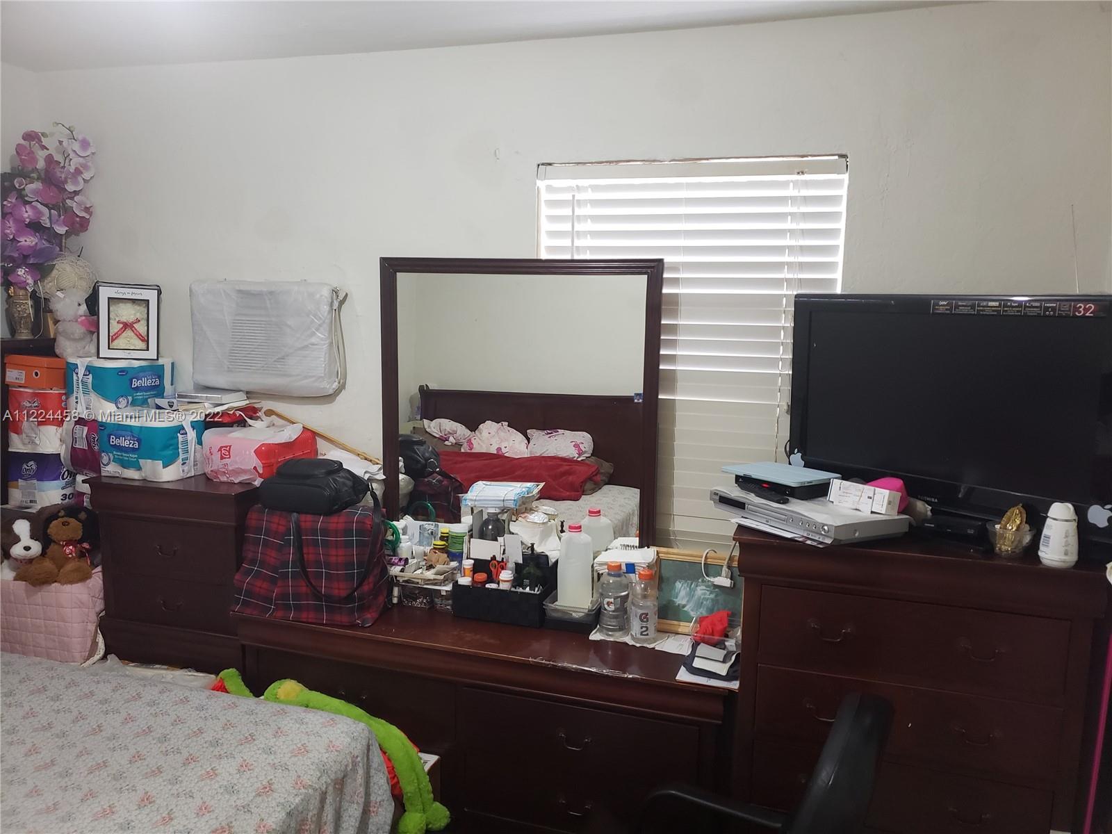 See details / 2159 sq. ft. $ 2022-09-22 0 Photo