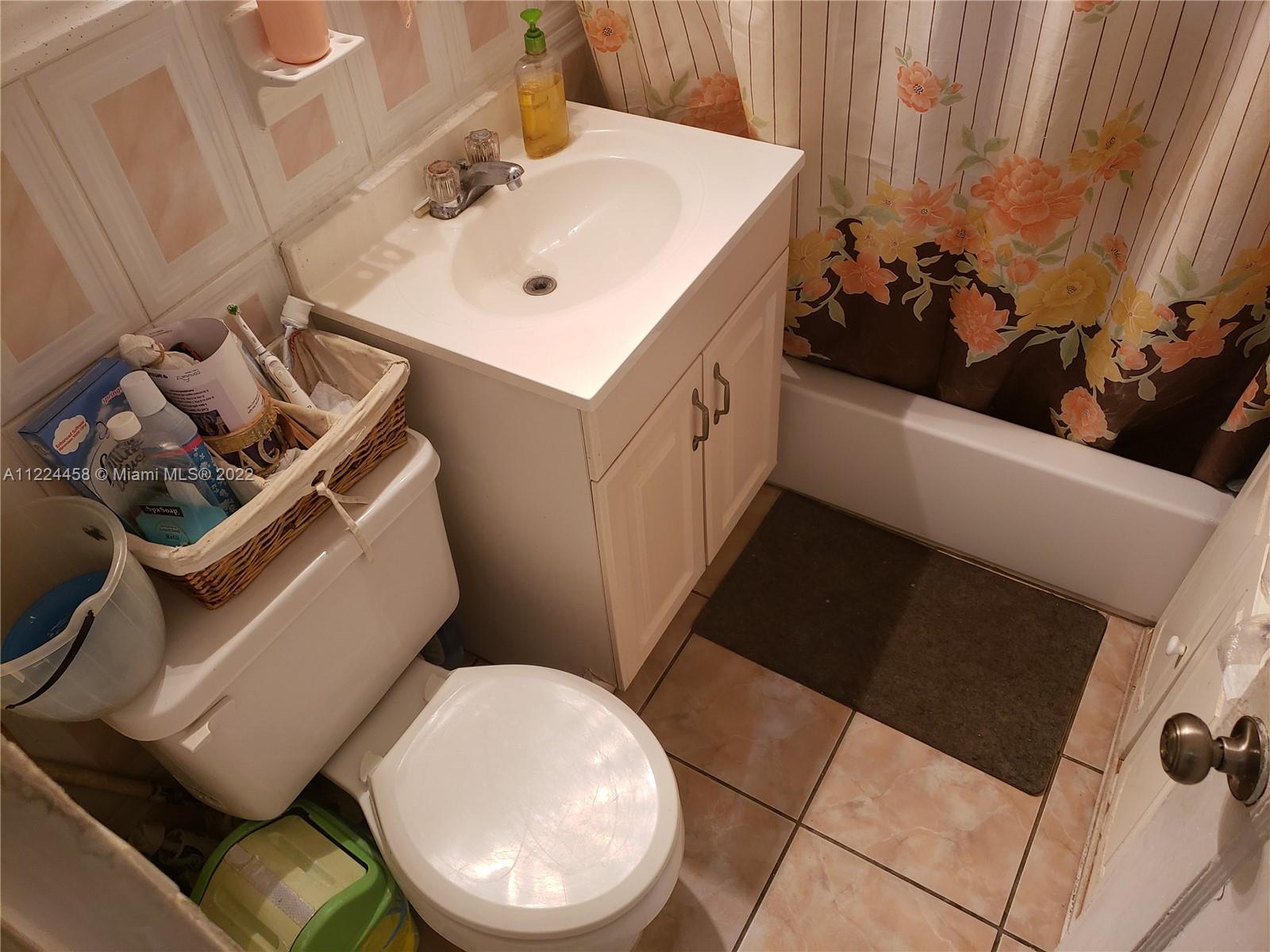 See details / 2159 sq. ft. $ 2022-09-22 0 Photo