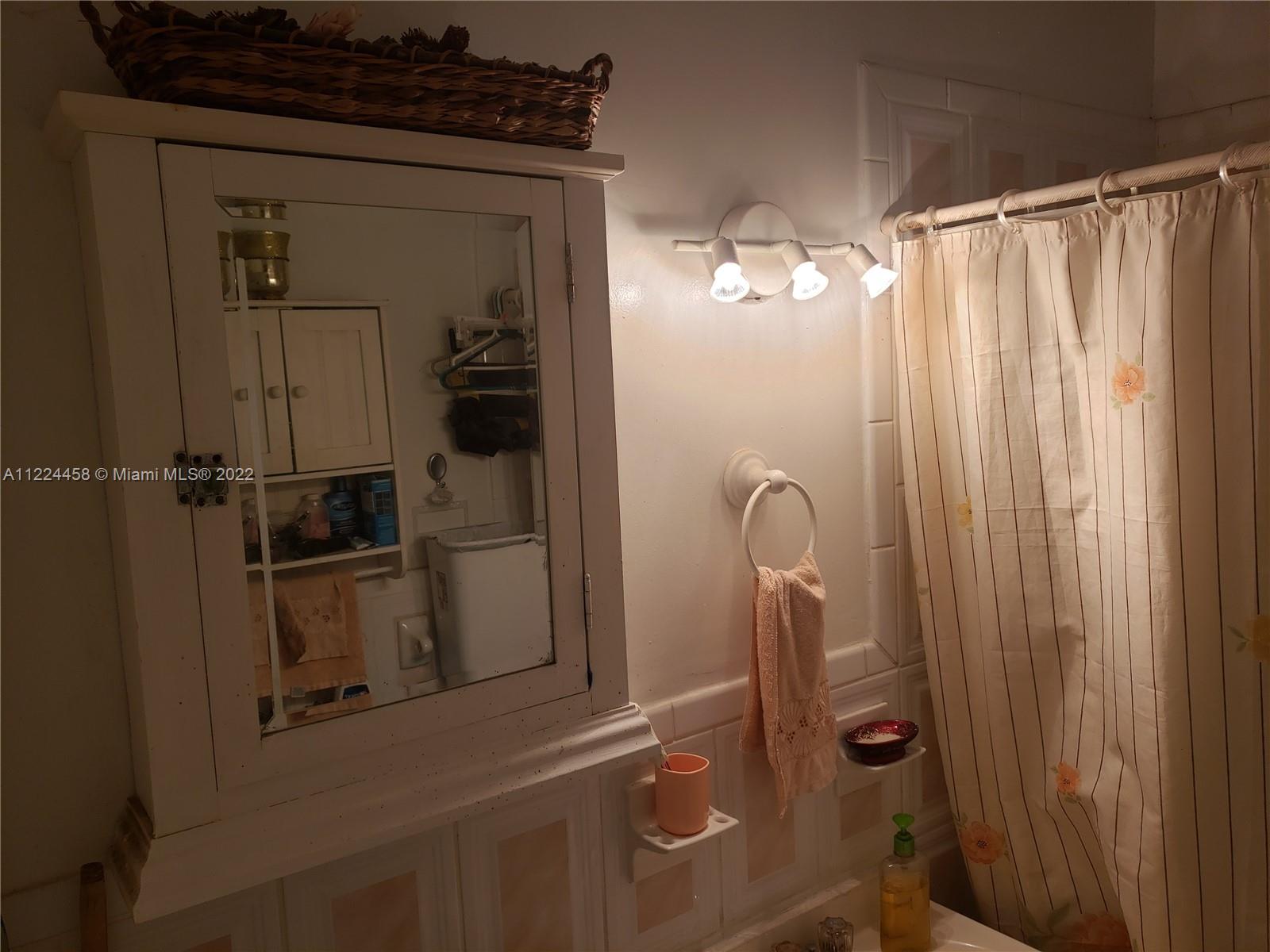 See details / 2159 sq. ft. $ 2022-09-22 0 Photo