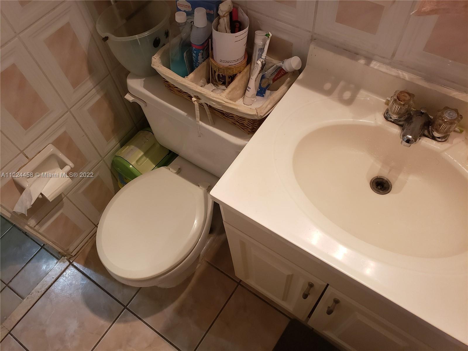 See details / 2159 sq. ft. $ 2022-09-22 0 Photo