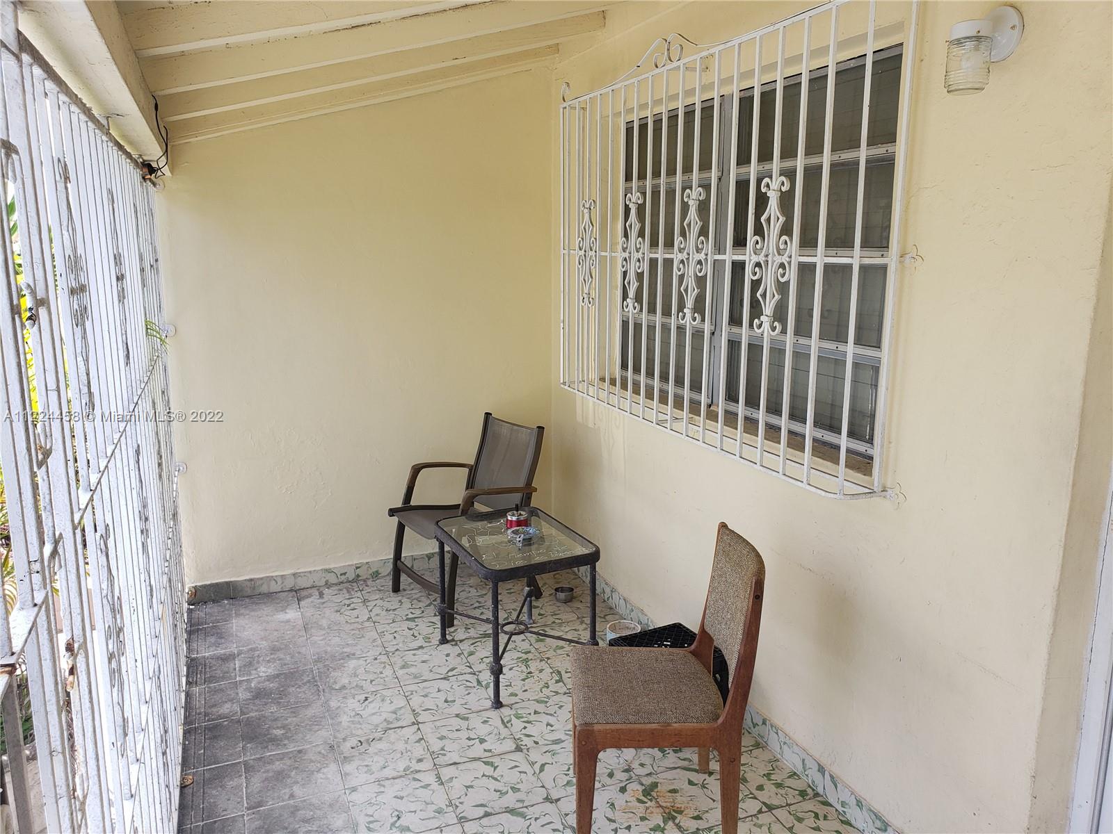 See details / 2159 sq. ft. $ 2022-09-22 0 Photo