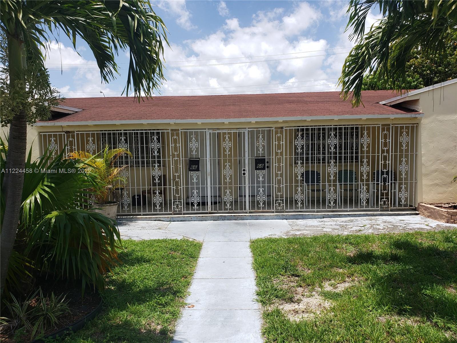 See details / 2159 sq. ft. $ 2022-09-22 0 Photo