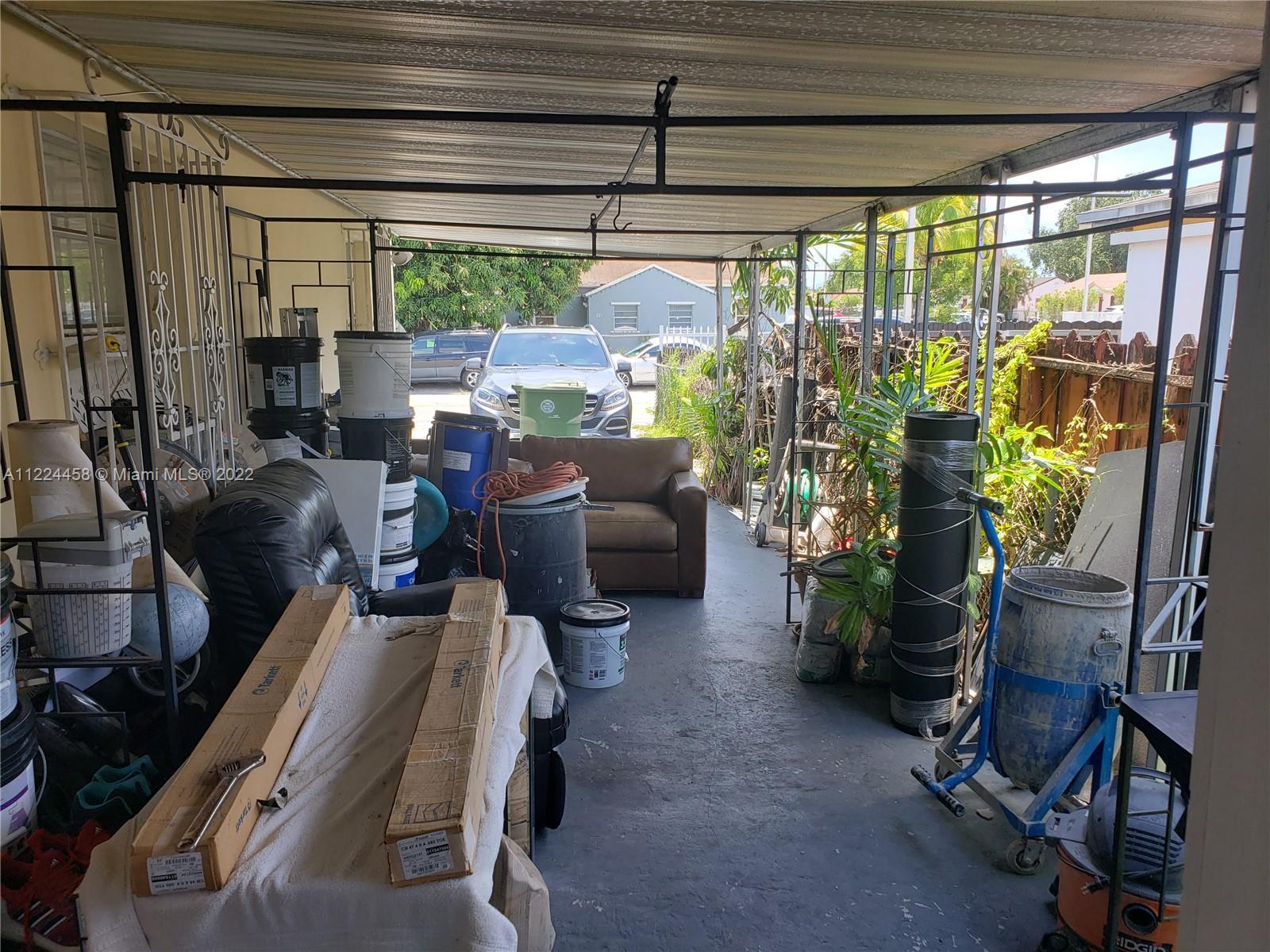 See details / 2159 sq. ft. $ 2022-09-22 0 Photo