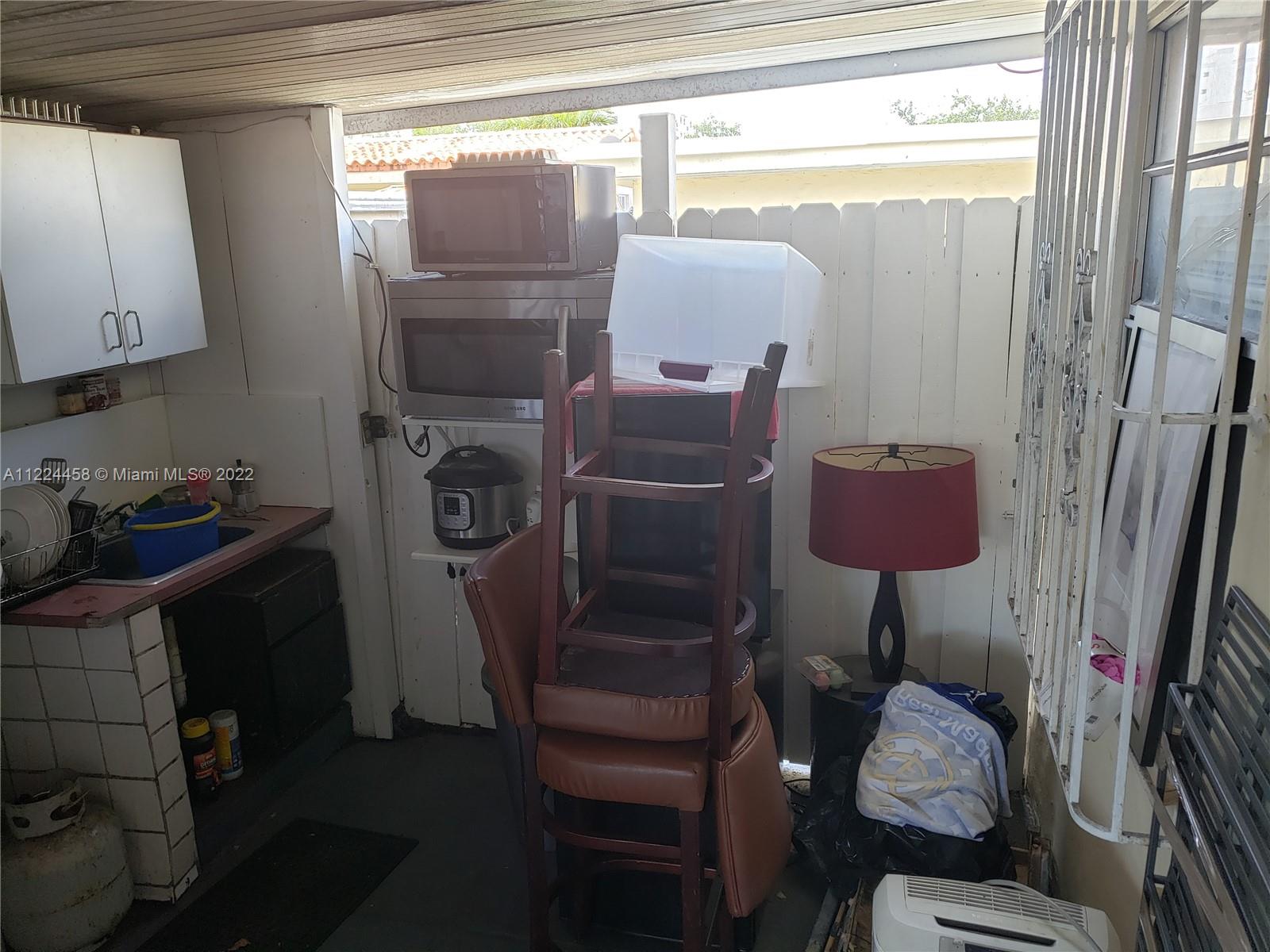 See details / 2159 sq. ft. $ 2022-09-22 0 Photo