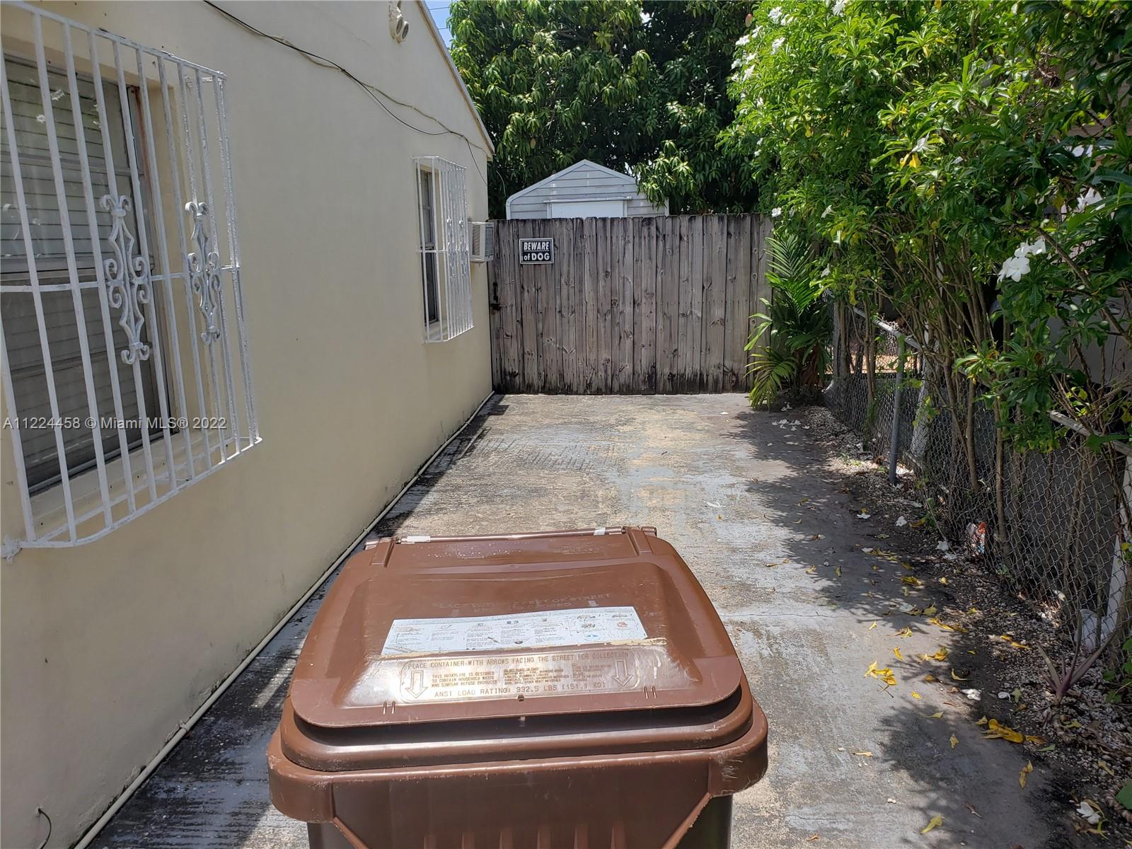 See details / 2159 sq. ft. $ 2022-09-22 0 Photo