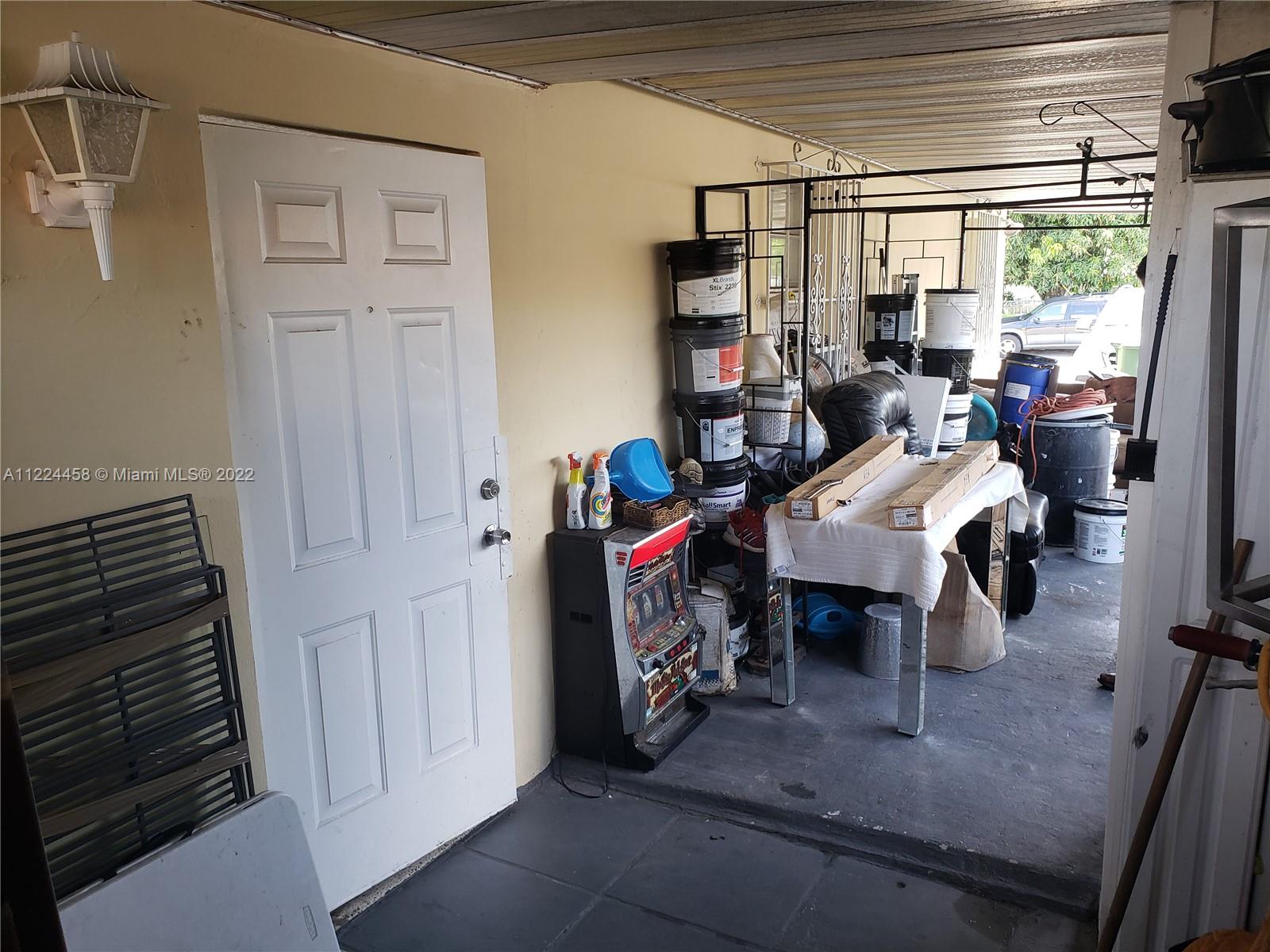 See details / 2159 sq. ft. $ 2022-09-22 0 Photo