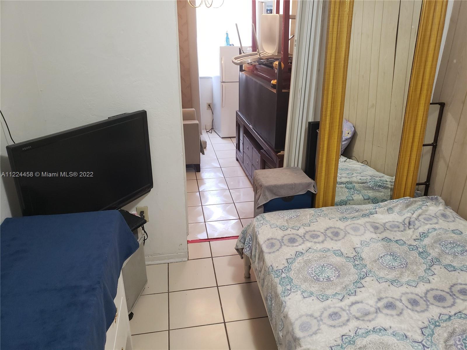 See details / 2159 sq. ft. $ 2022-09-22 0 Photo