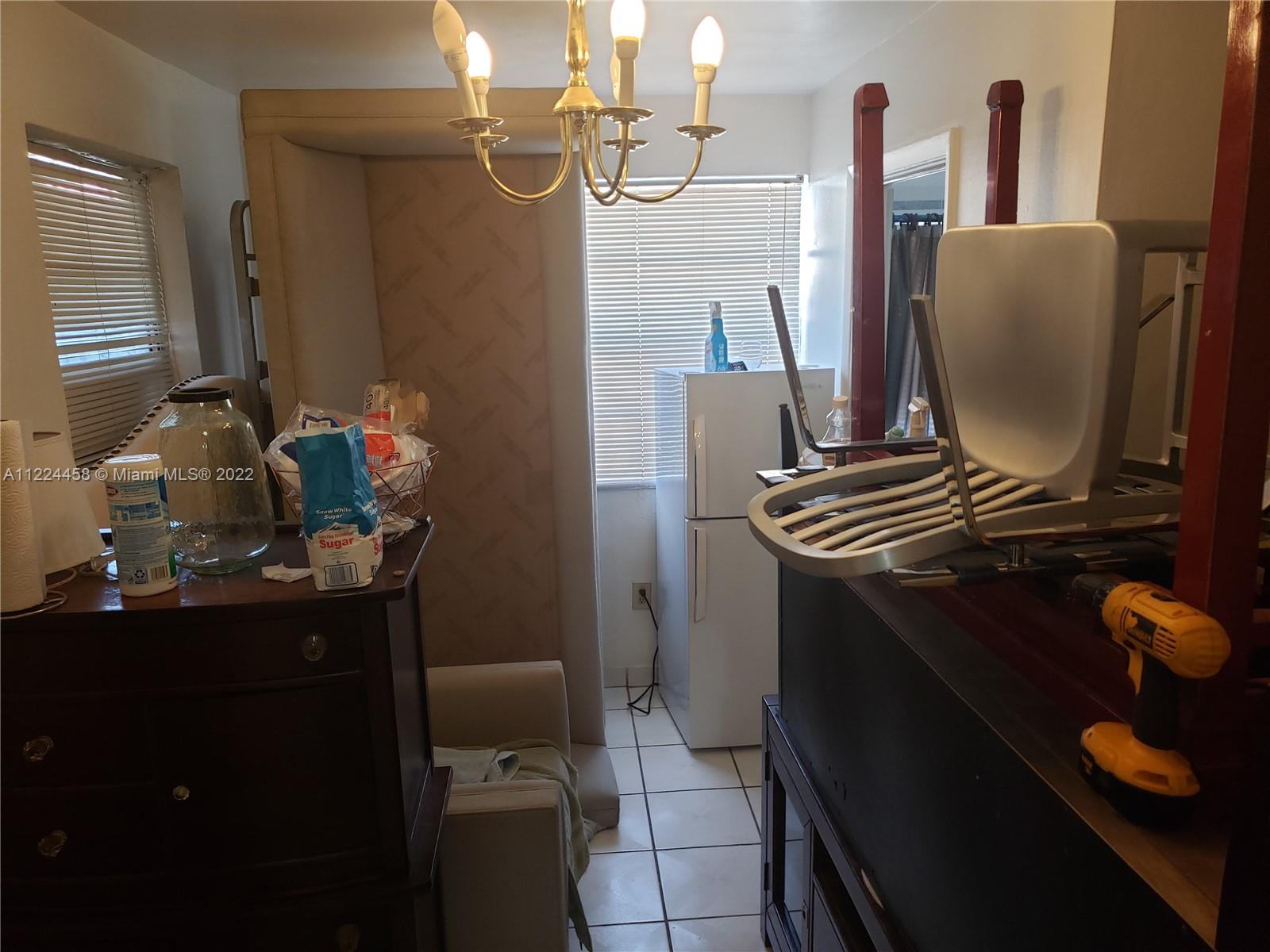 See details / 2159 sq. ft. $ 2022-09-22 0 Photo