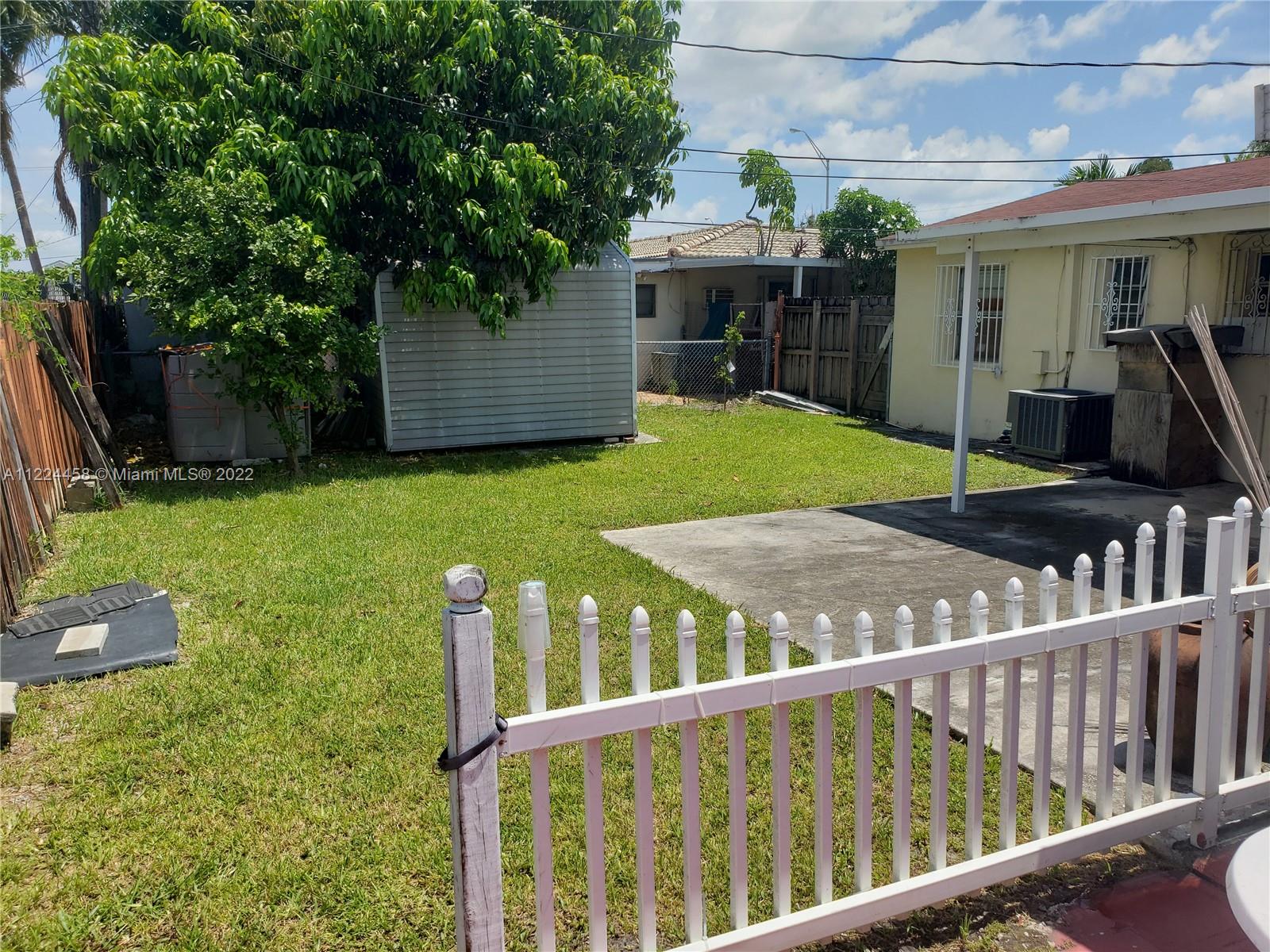 See details / 2159 sq. ft. $ 2022-09-22 0 Photo