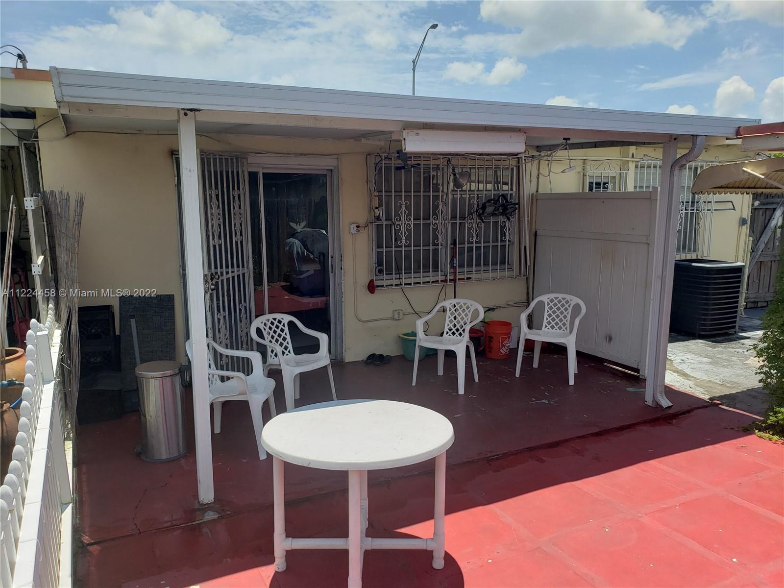 See details / 2159 sq. ft. $ 2022-09-22 0 Photo