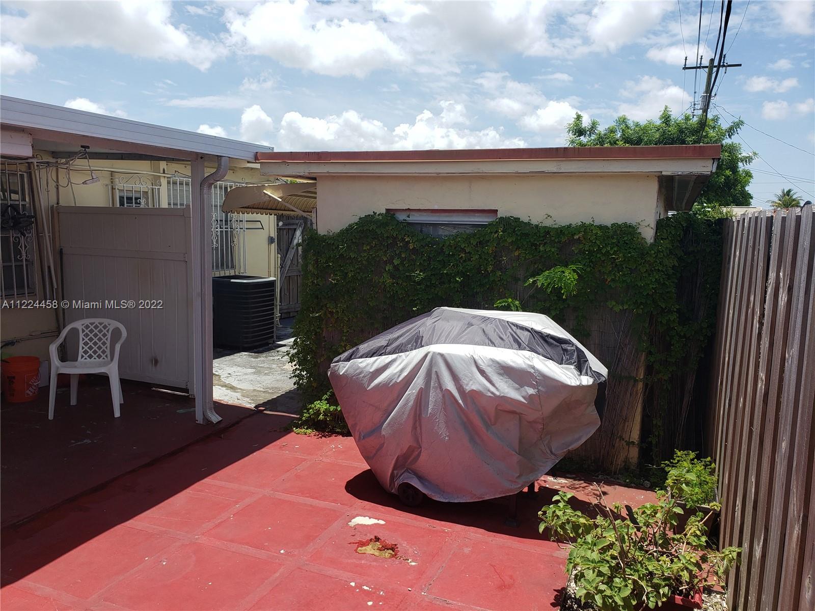 See details / 2159 sq. ft. $ 2022-09-22 0 Photo