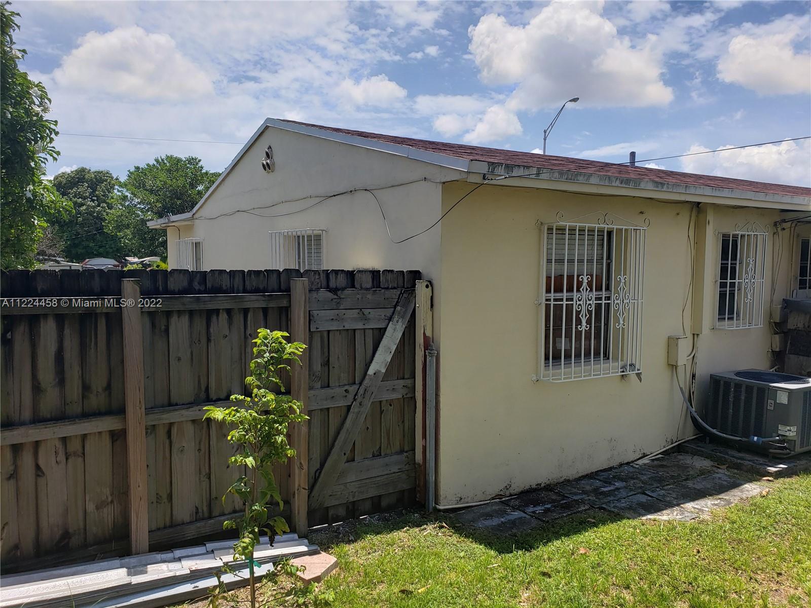 See details / 2159 sq. ft. $ 2022-09-22 0 Photo
