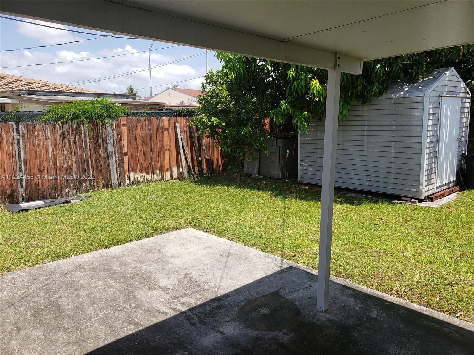 See details / 2159 sq. ft. $ 2022-09-22 0 Photo