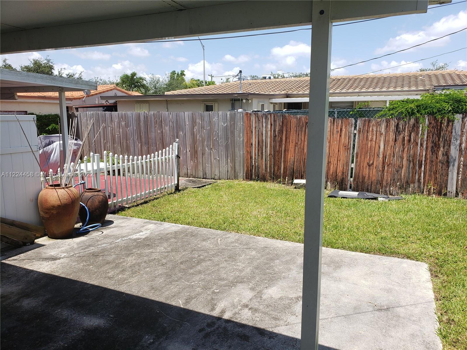 See details / 2159 sq. ft. $ 2022-09-22 0 Photo