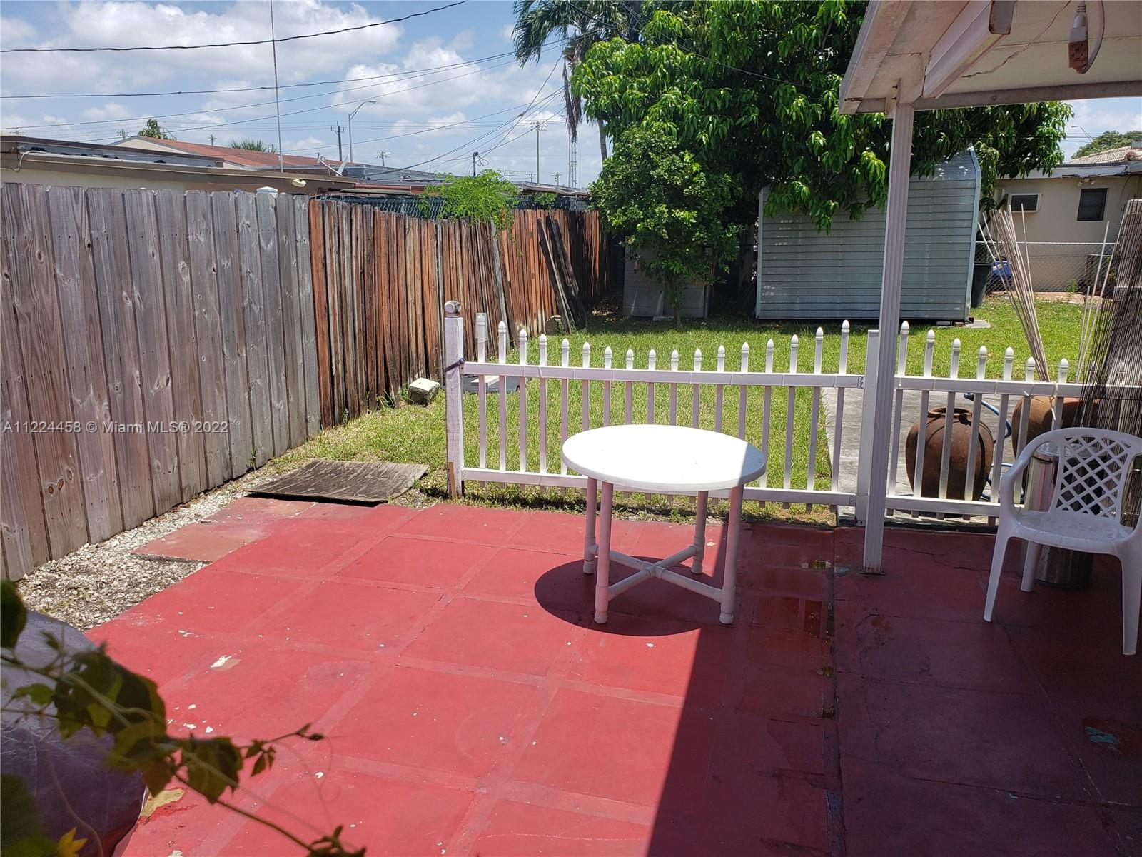 See details / 2159 sq. ft. $ 2022-09-22 0 Photo