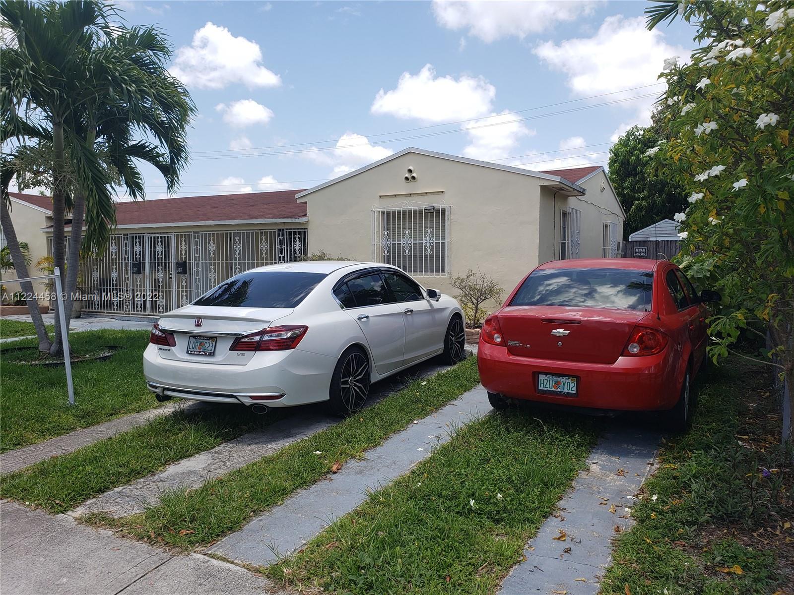 See details / 2159 sq. ft. $ 2022-09-22 0 Photo
