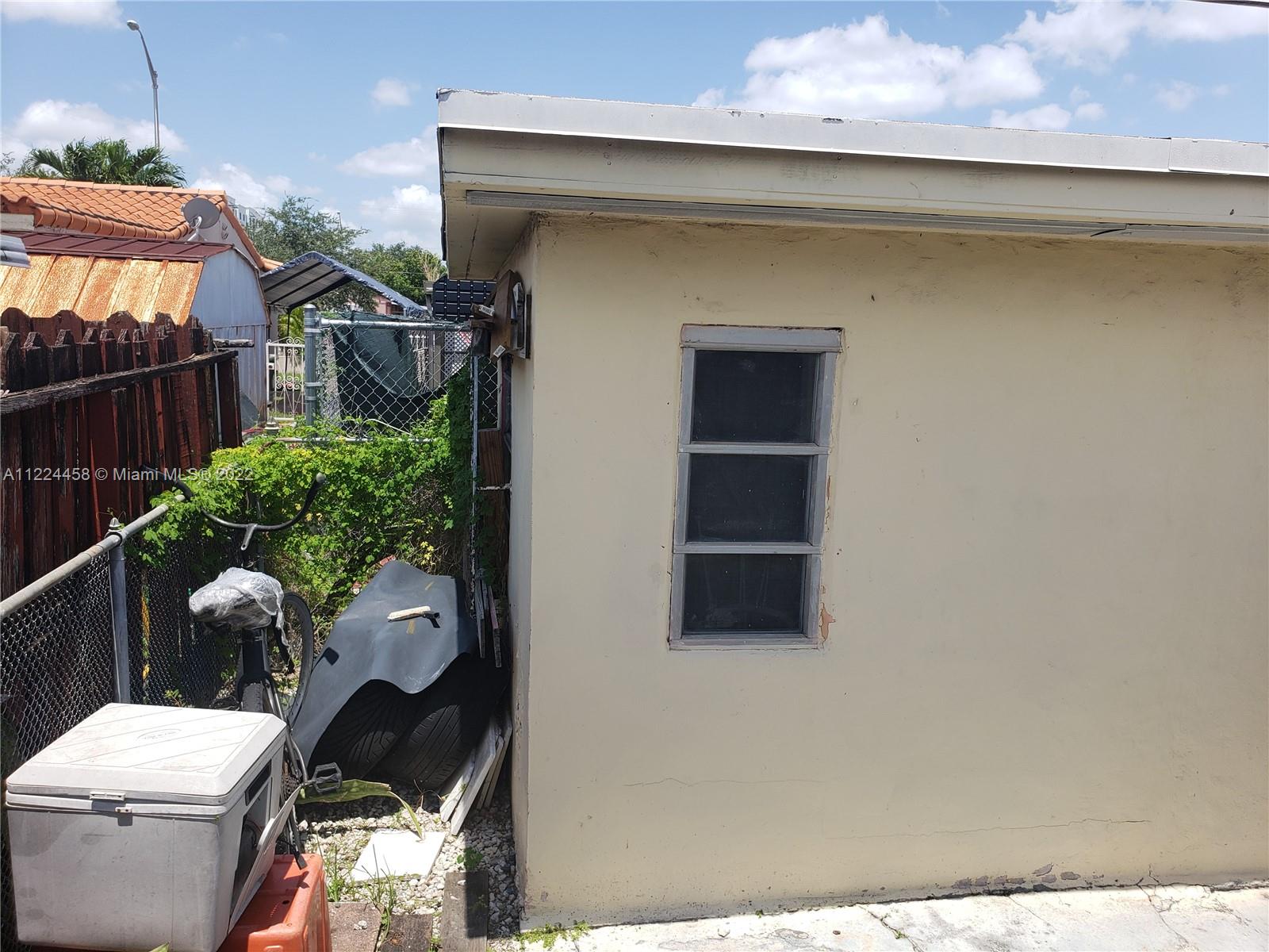 See details / 2159 sq. ft. $ 2022-09-22 0 Photo
