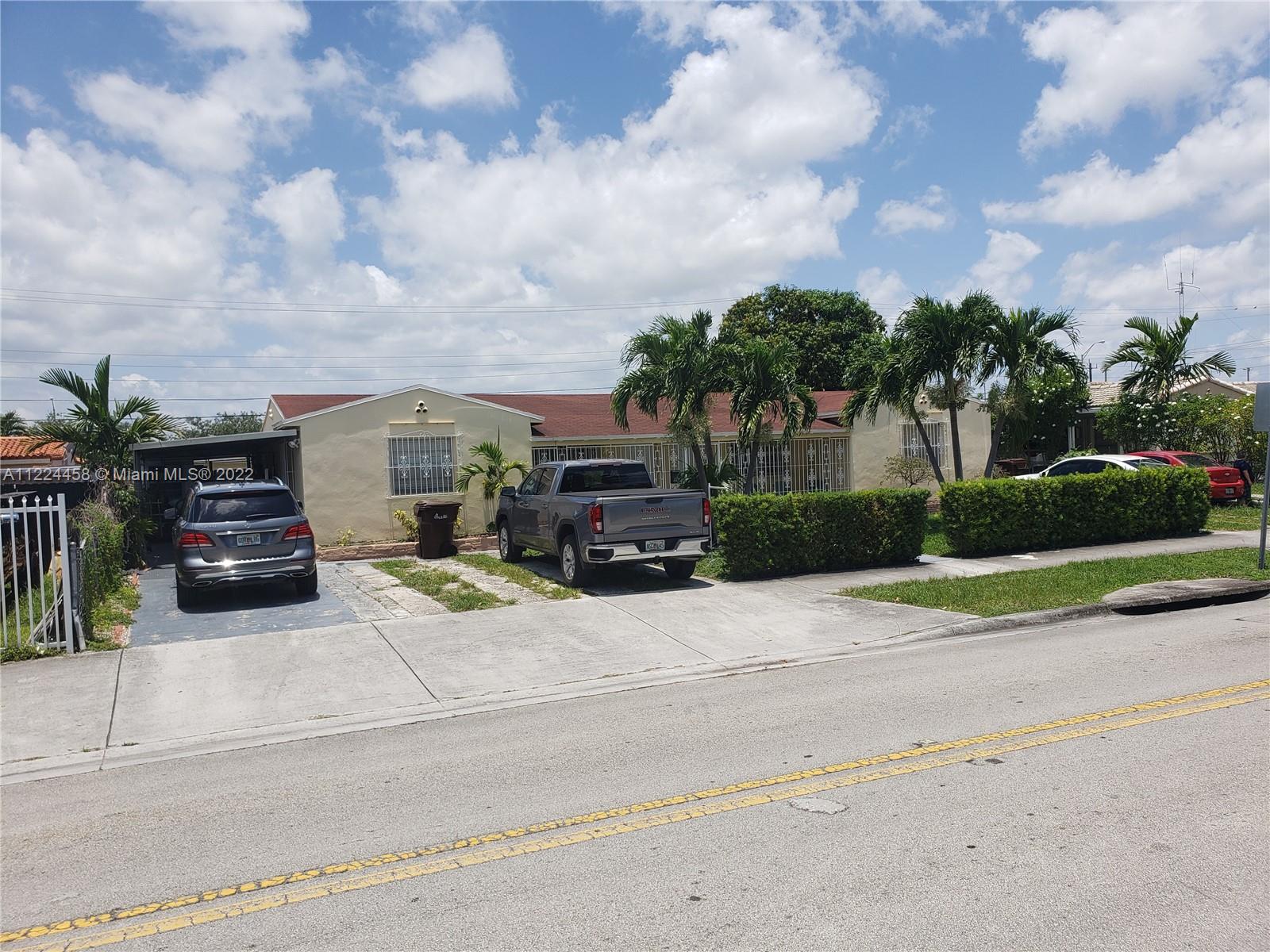 See details / 2159 sq. ft. $ 2022-09-22 0 Photo