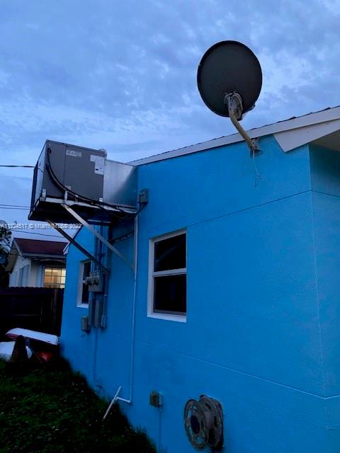 See details / 1425 sq. ft. $ 2022-10-06 0 Photo