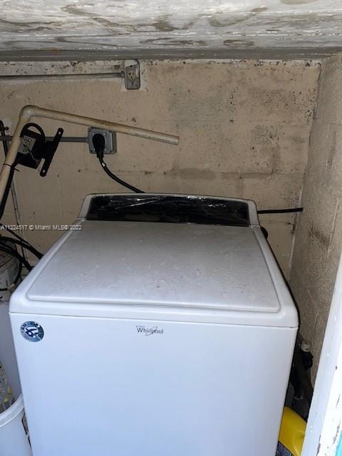 See details / 1425 sq. ft. $ 2022-10-06 0 Photo