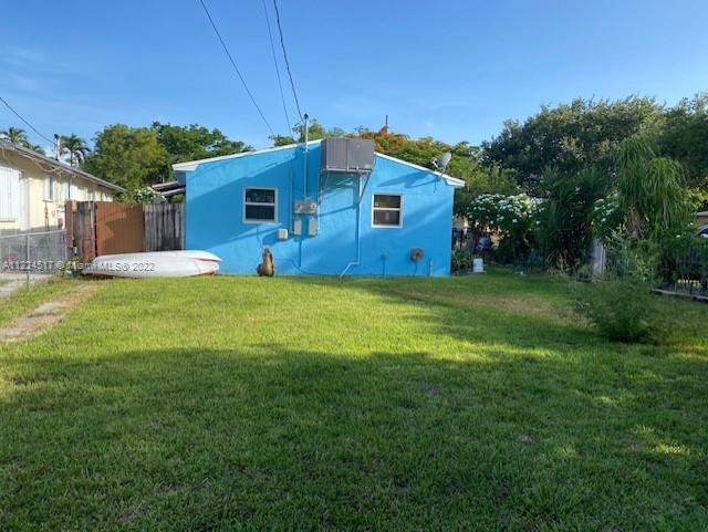 See details / 1425 sq. ft. $ 2022-10-06 0 Photo