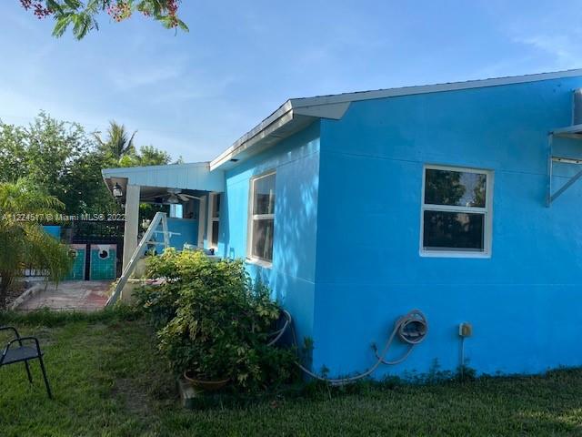See details / 1425 sq. ft. $ 2022-10-06 0 Photo
