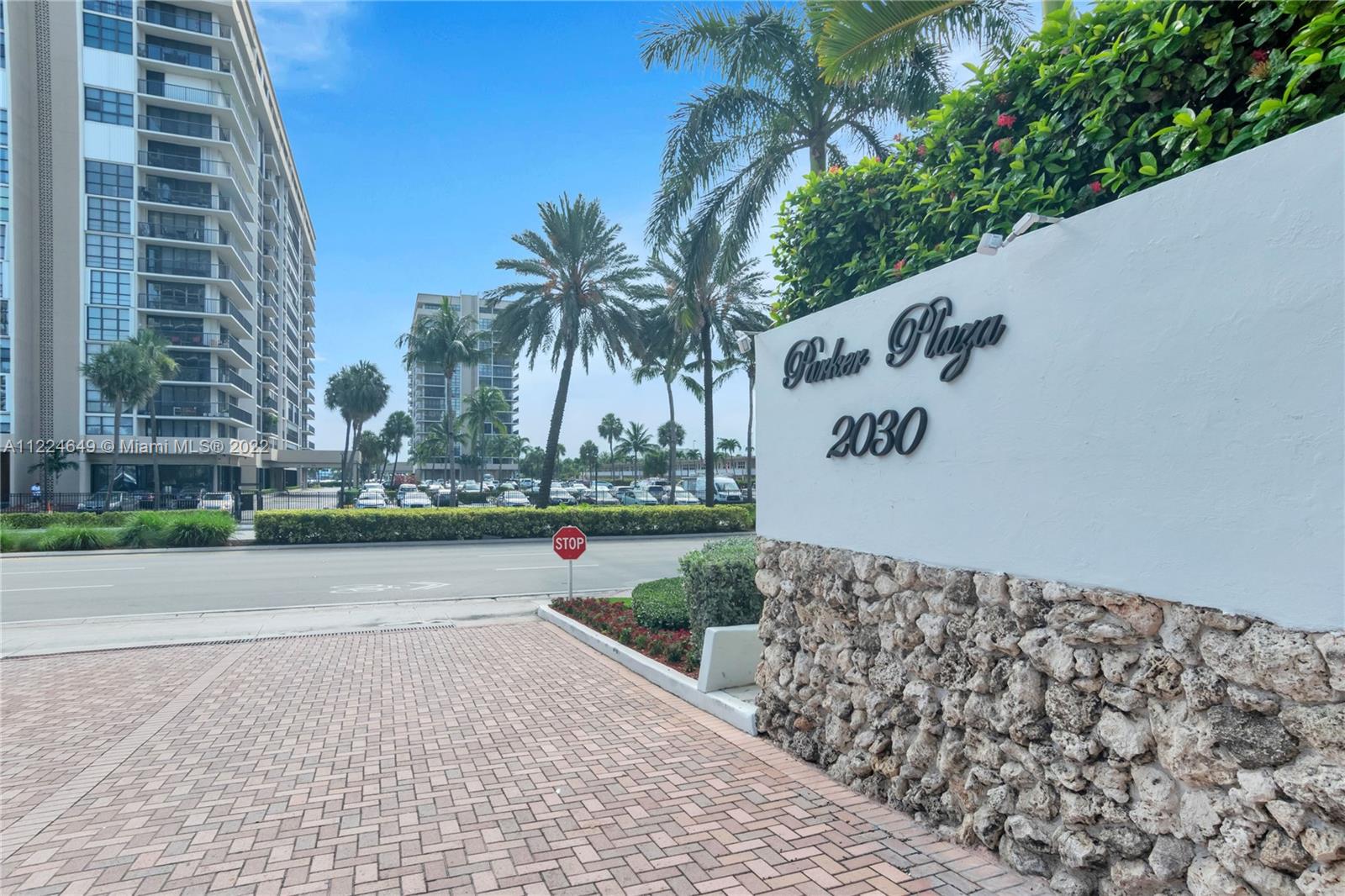 Photo 1 of Ocean Dr