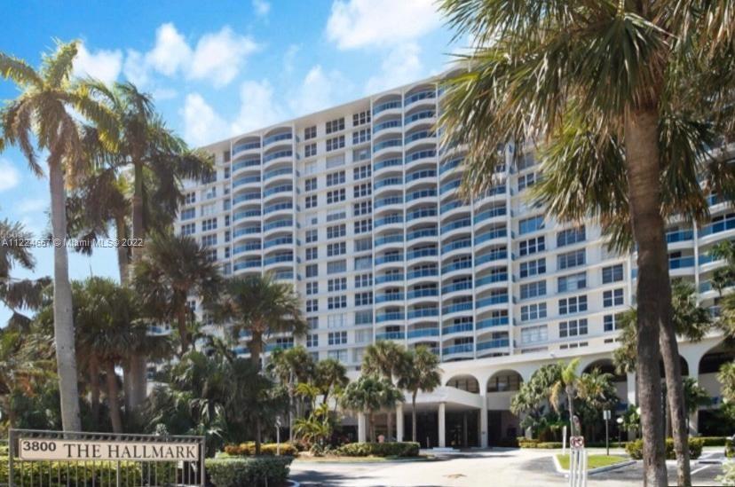 Photo 1 of Ocean Dr