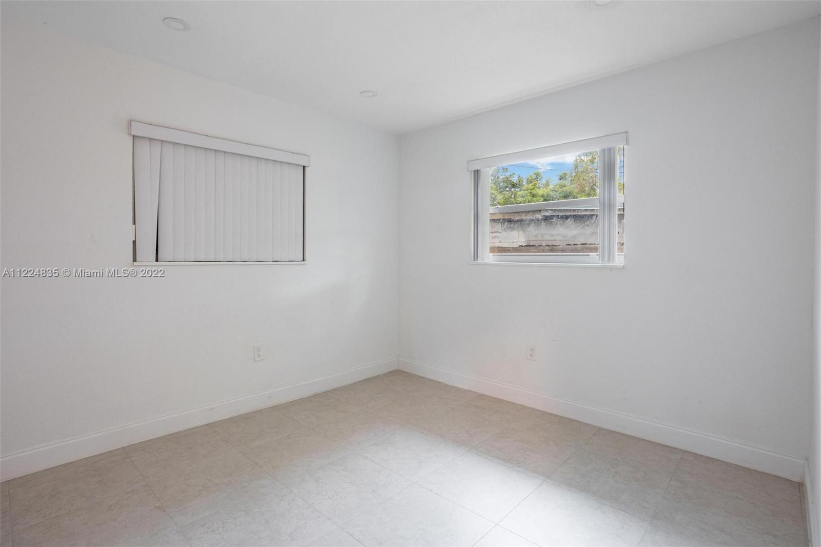 See details / 2190 sq. ft. $ 2022-06-19 0 Photo