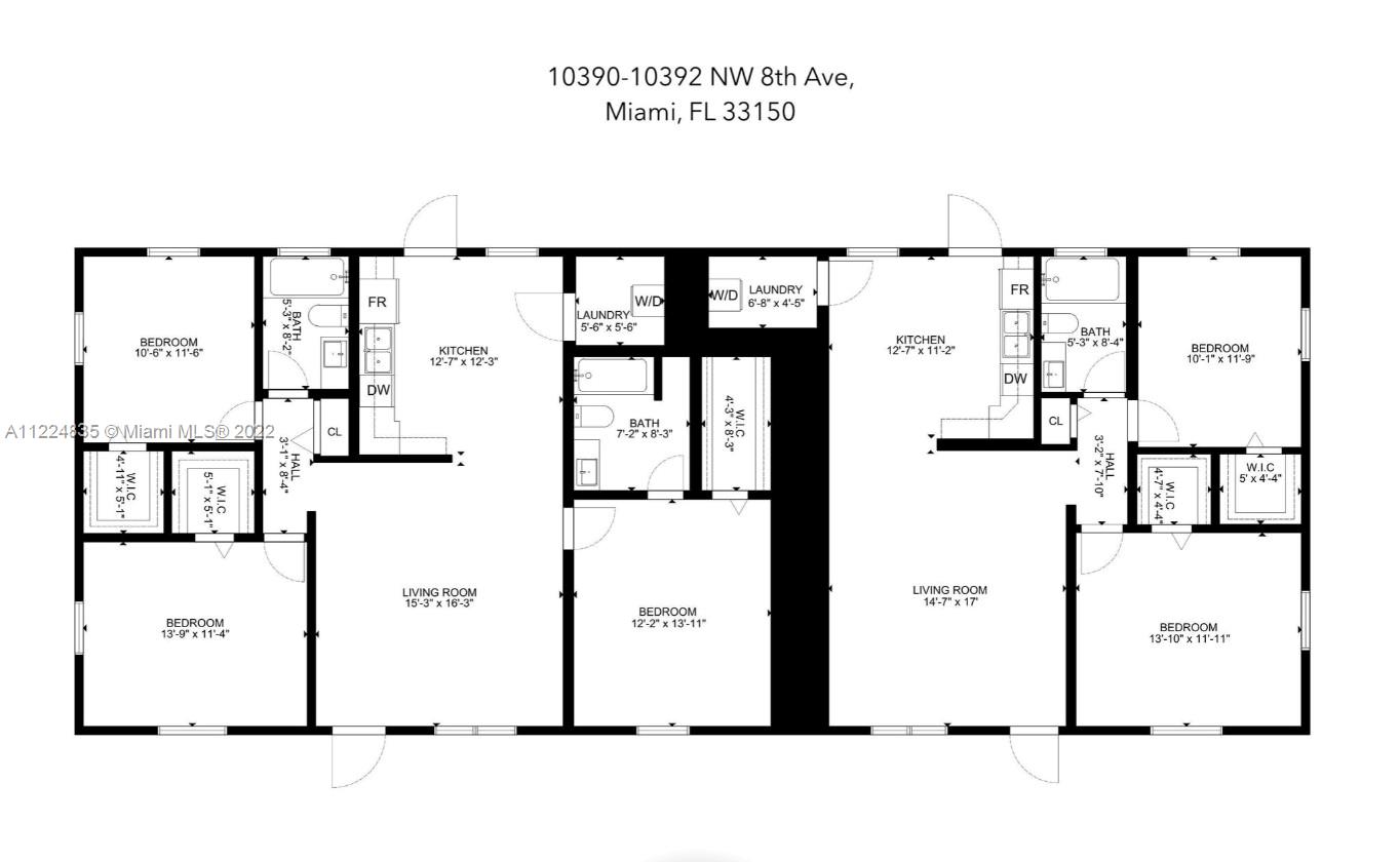 See details / 2190 sq. ft. $ 2022-06-19 0 Photo