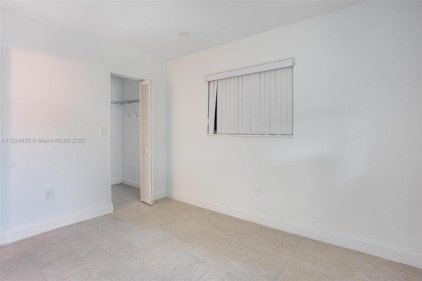 See details / 2190 sq. ft. $ 2022-06-19 0 Photo