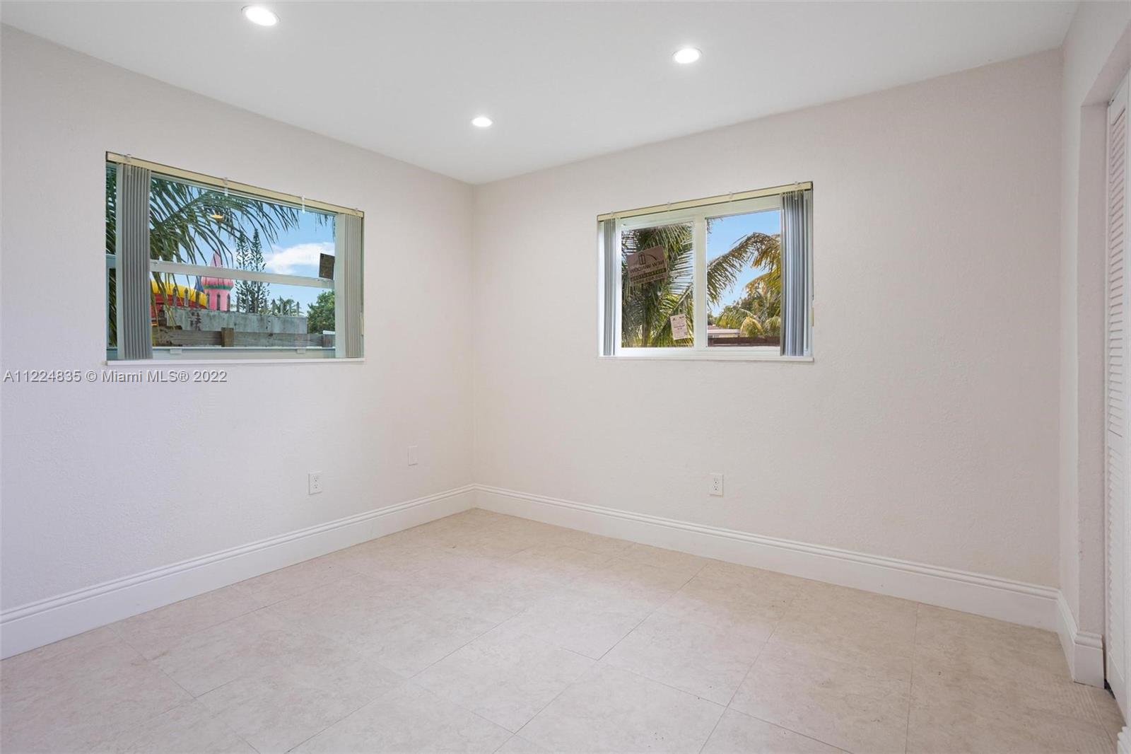 See details / 2190 sq. ft. $ 2022-06-19 0 Photo