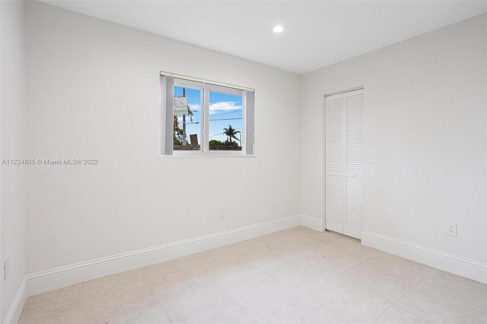 See details / 2190 sq. ft. $ 2022-06-19 0 Photo