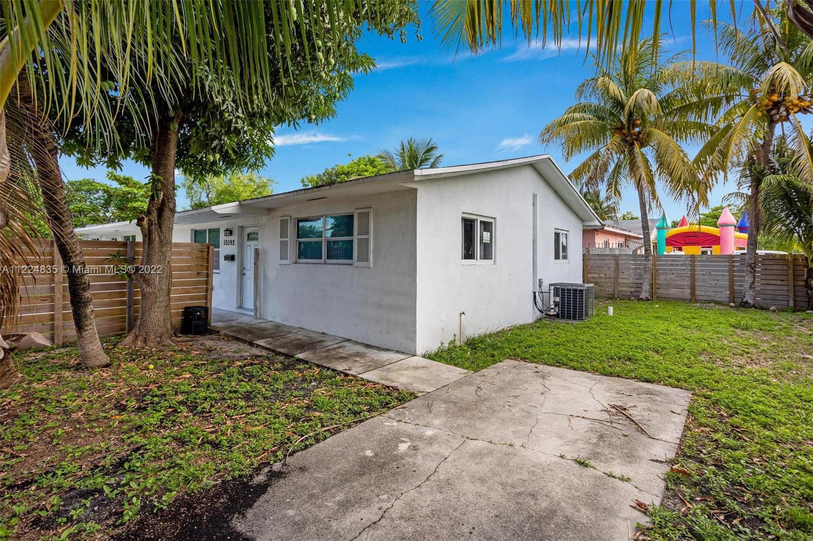 See details / 2190 sq. ft. $ 2022-06-19 0 Photo