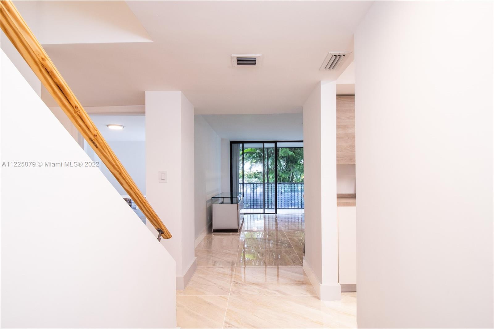 Photo of 3475 Country Club Dr #110, Aventura, Florida, 33180 -