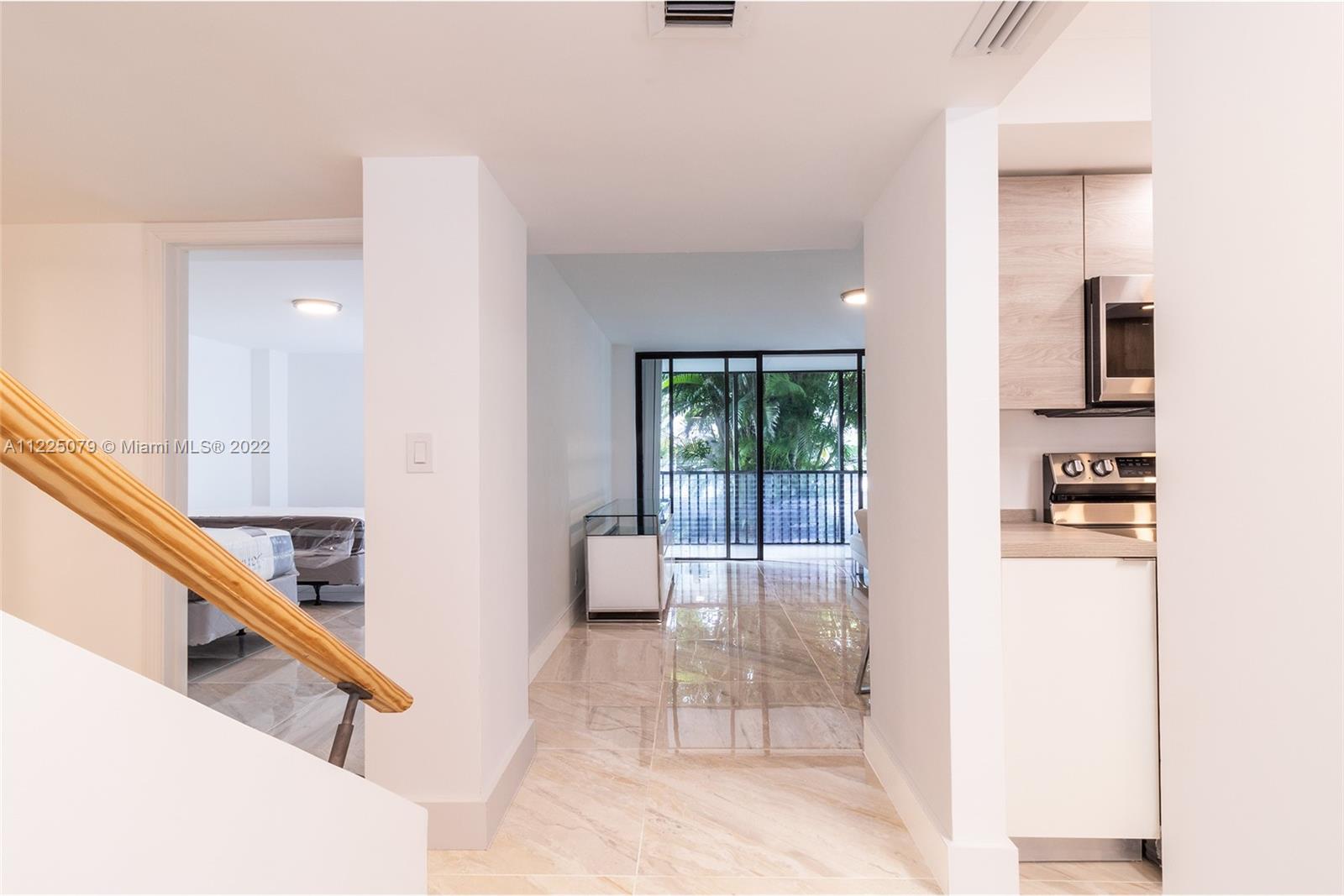 Photo of 3475 Country Club Dr #110, Aventura, Florida, 33180 -