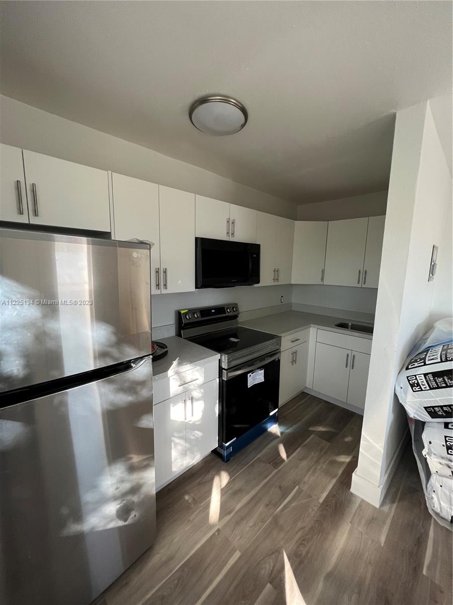 See details / 1993 sq. ft. $ 2022-12-22 0 Photo