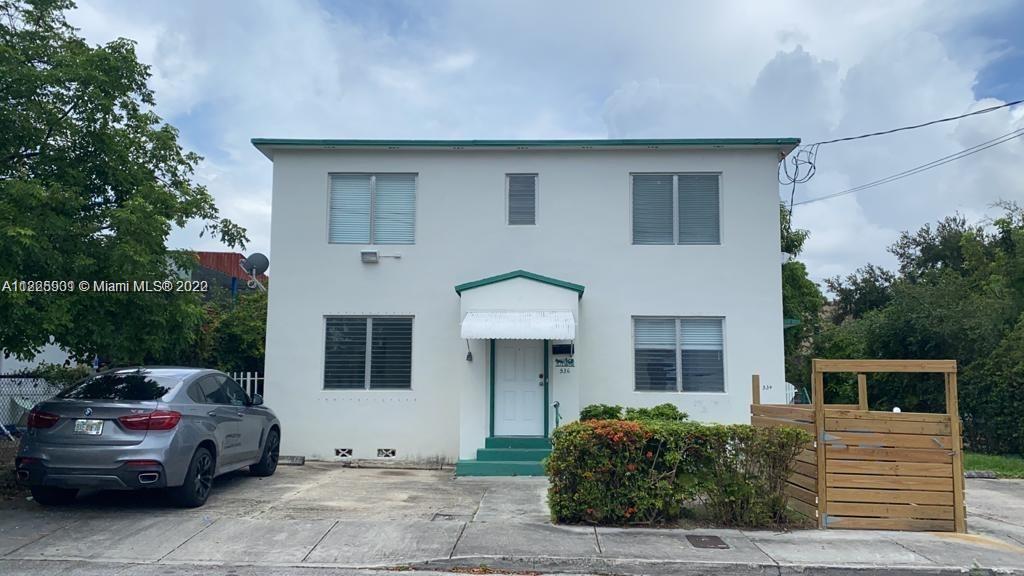 See details / 3018 sq. ft. $ 2022-06-21 0 Photo