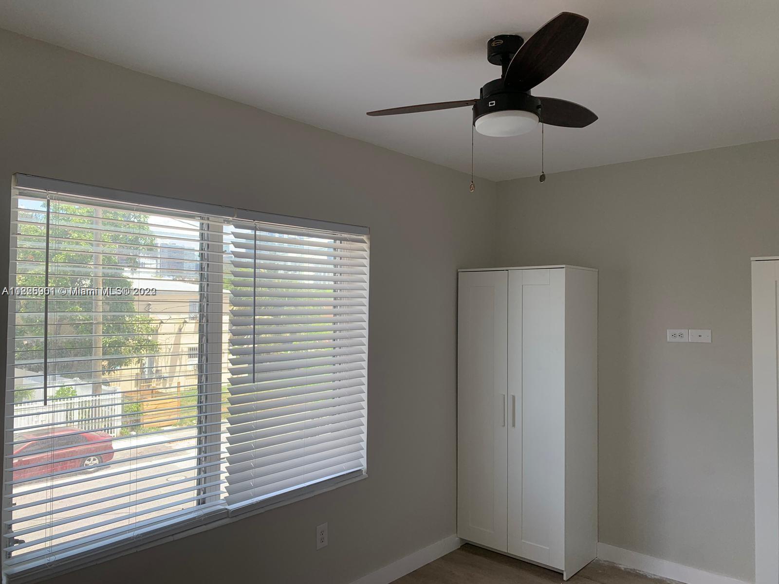 See details / 3018 sq. ft. $ 2022-06-21 0 Photo