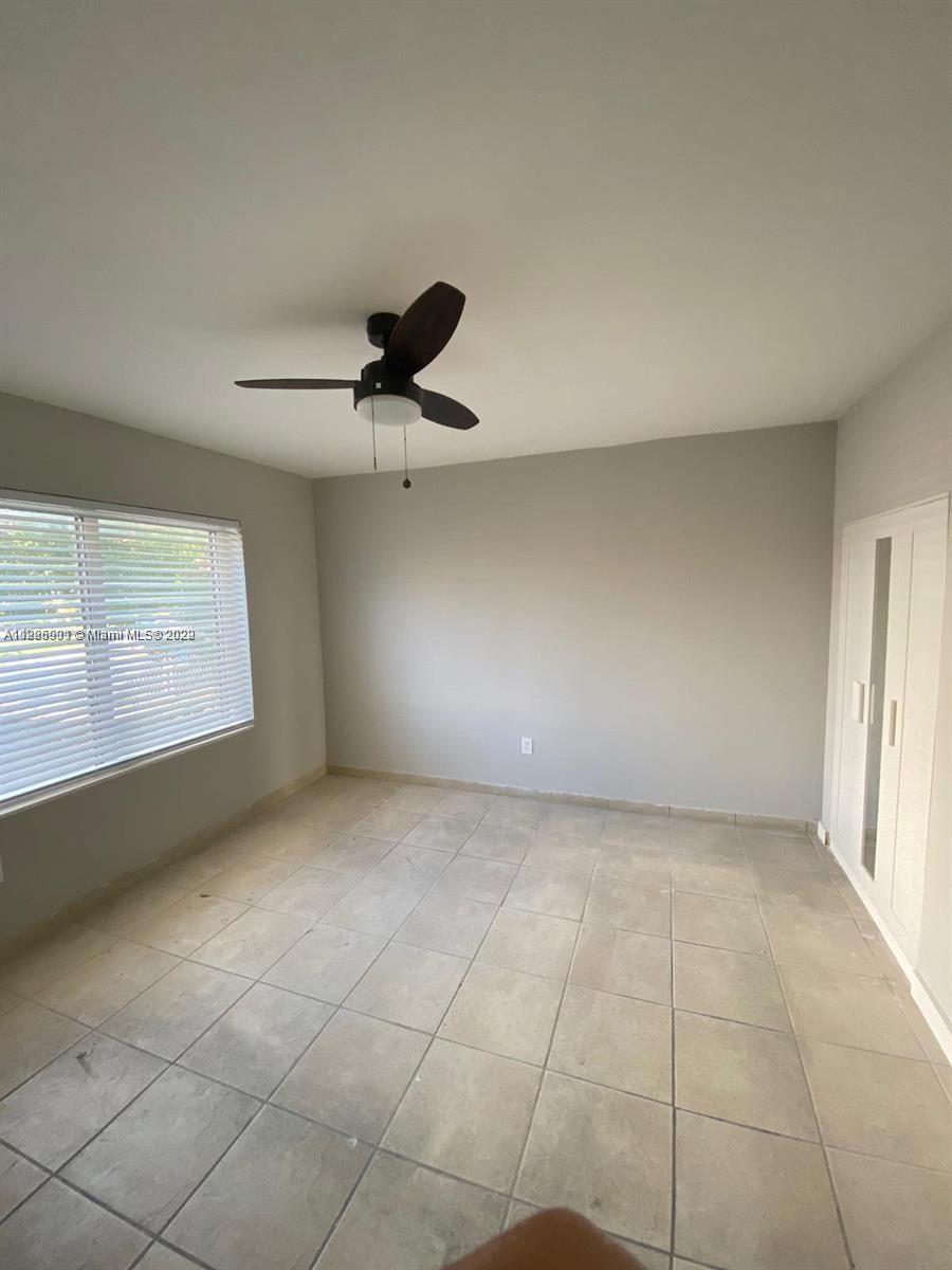 See details / 3018 sq. ft. $ 2022-06-21 0 Photo
