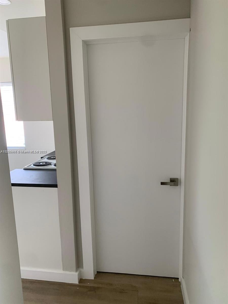 See details / 3018 sq. ft. $ 2022-06-21 0 Photo