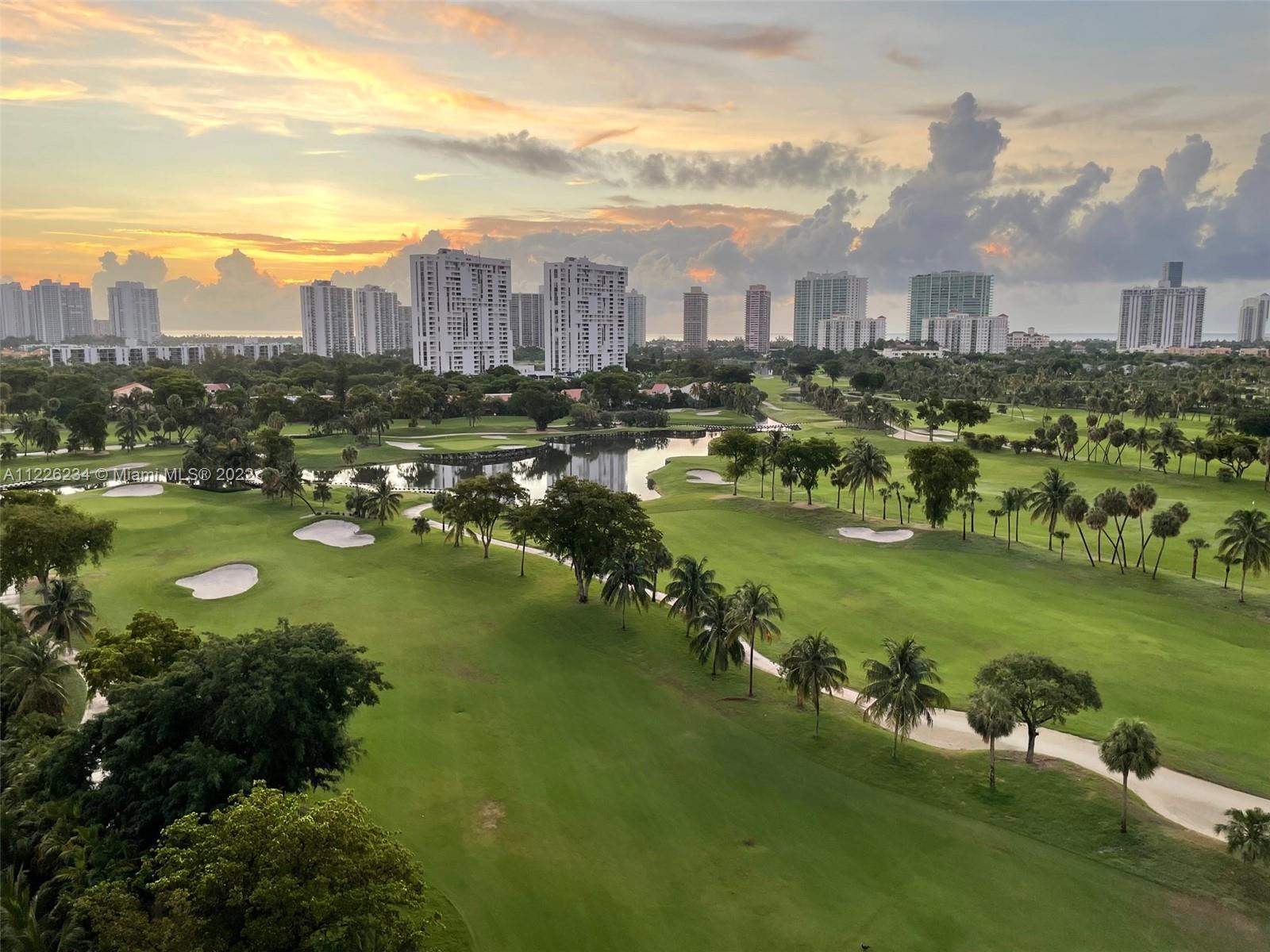 Photo 1 of Country Club Dr