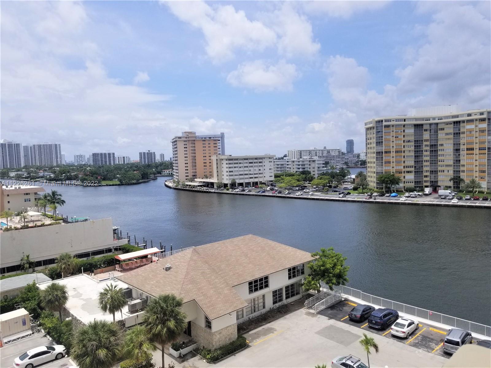 Photo 1 of Ocean Dr