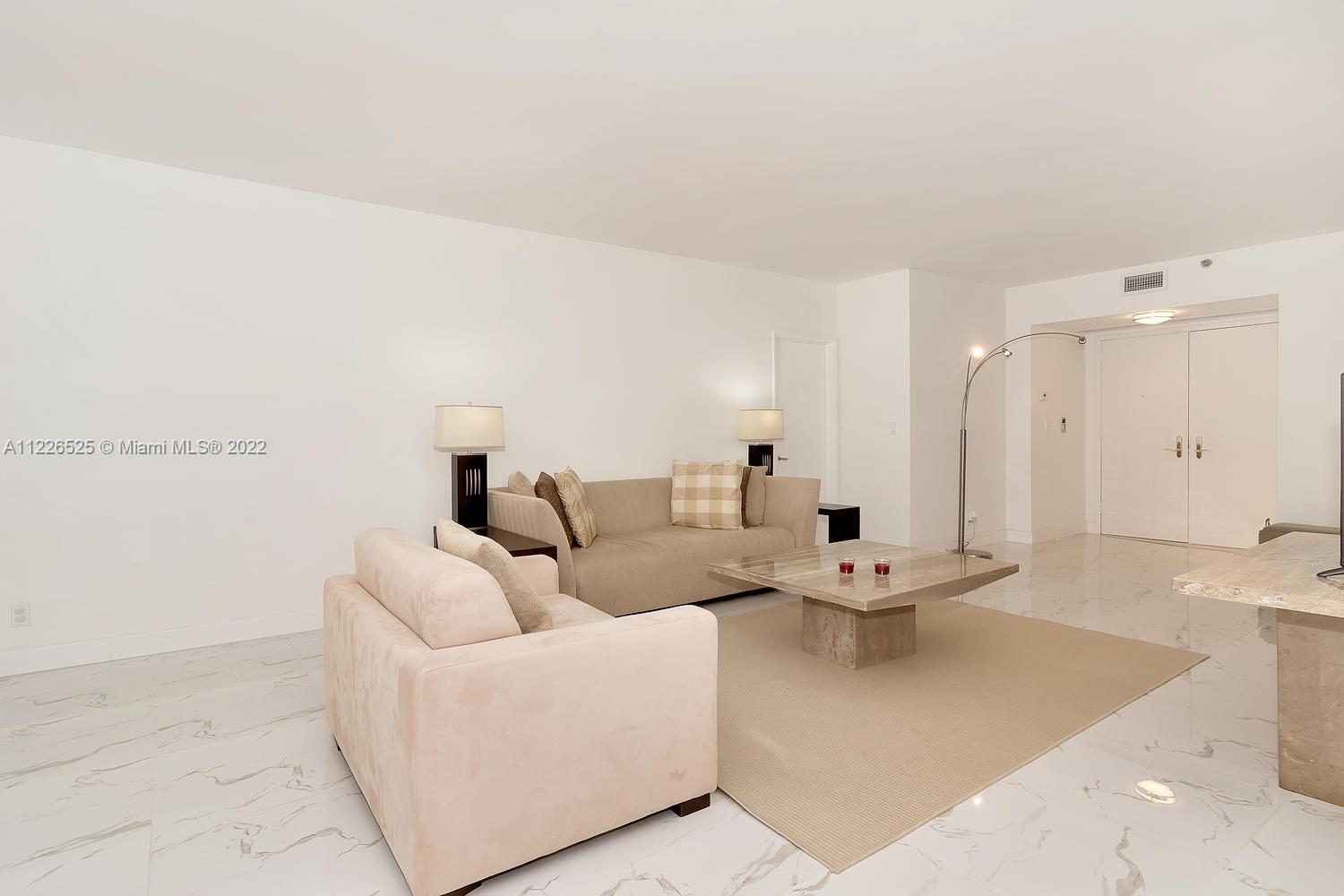 Photo of 20281 Country Club Dr #1905, Aventura, Florida, 33180 -