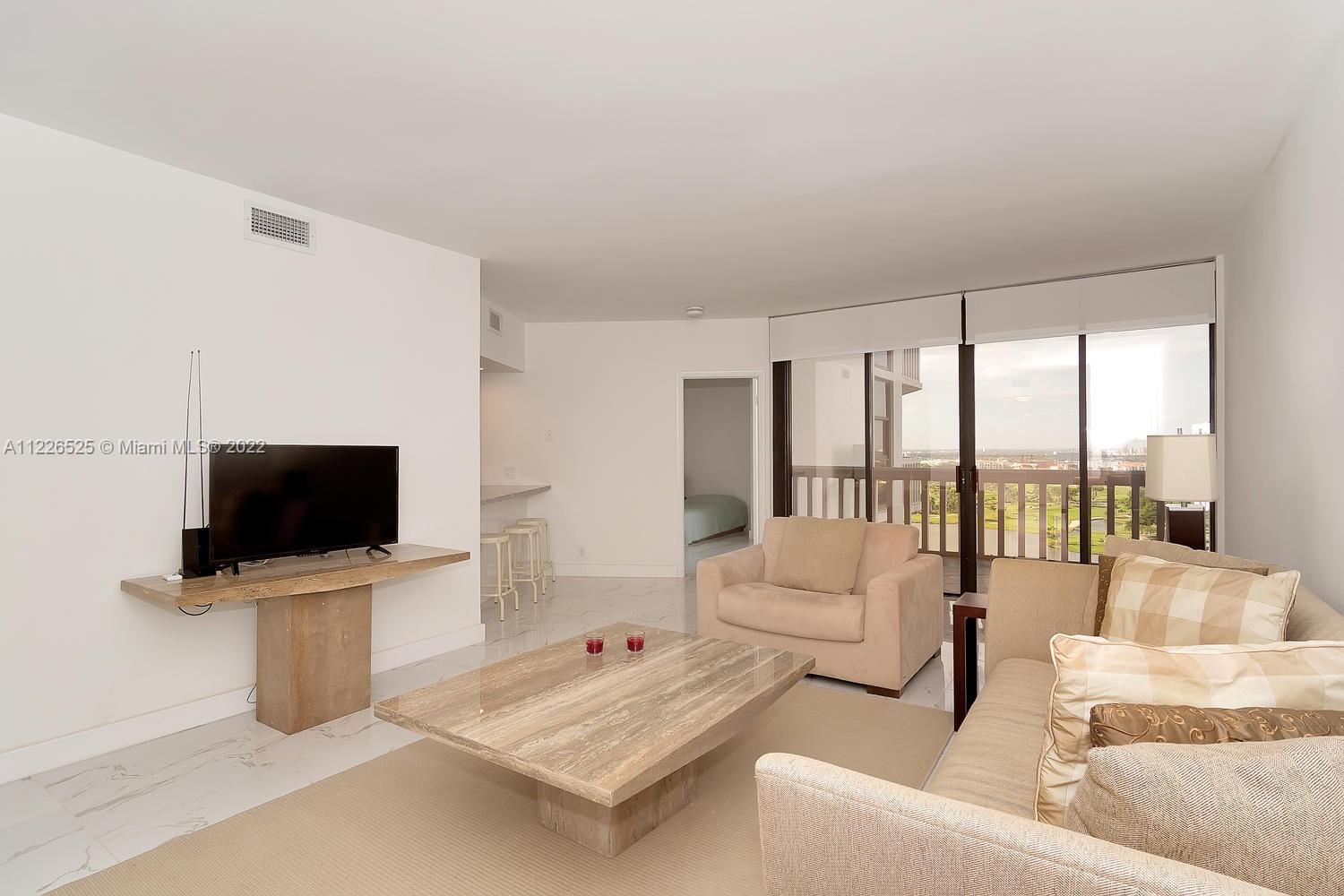 Photo of 20281 Country Club Dr #1905, Aventura, Florida, 33180 -